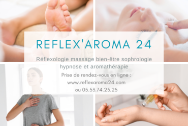 Zoom sur la fibromyalgie