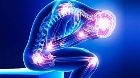 soin réflexologique pour la fibromyalgie de reflex'aroma 24 réflexologue à bergerac en dordogne 24