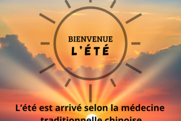 Programme de détox et libération émotionnelle