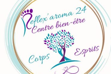 la saison de l’hiver en médecine traditionnelle chinoise