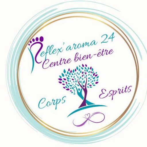 cropped-cropped-NOUVEAU-LOGO-REFLEXAROMA-24.jpg