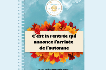 Merveilleuse année à tous !!
